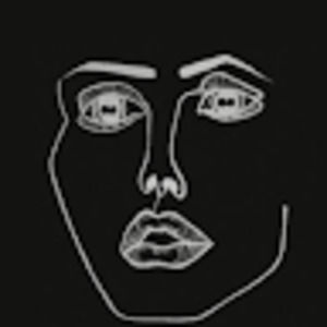 Meet your Posher, Gigi